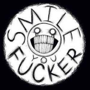 Meet your Posher, Smile
